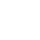 offering_customized_ecommerce_website_icon