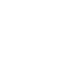 offering_ionic_logo