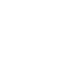 offering_iot_device_icon