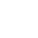 offering_iot_logo
