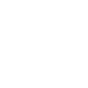 offering_iot_support_icon