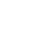 offering_php_development_icon