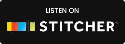 podcast-mid-stitcher