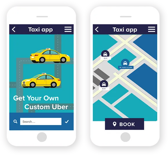 uber-services-img