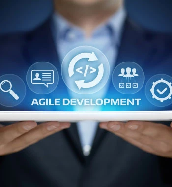 value-agile-development