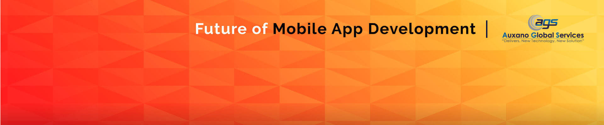 Futue-of-Mobile-App-Development-Inner-Banner