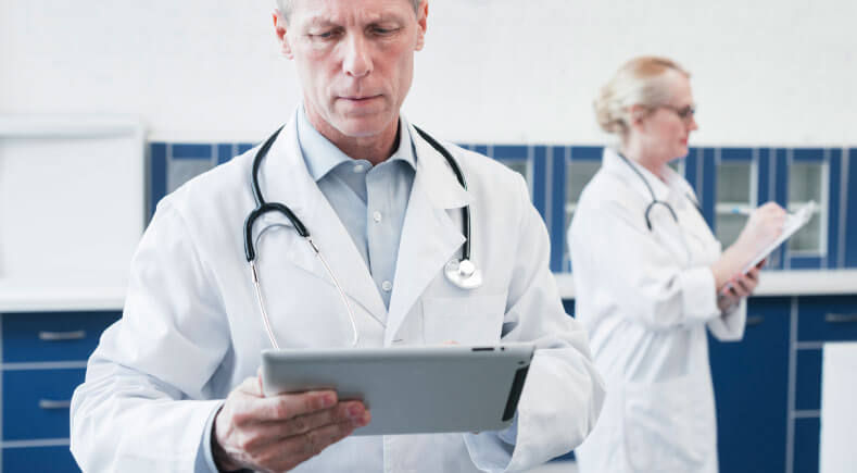 Do You Want To Know How Mobile App Development Is Transfiguring The Healthcare Sector?