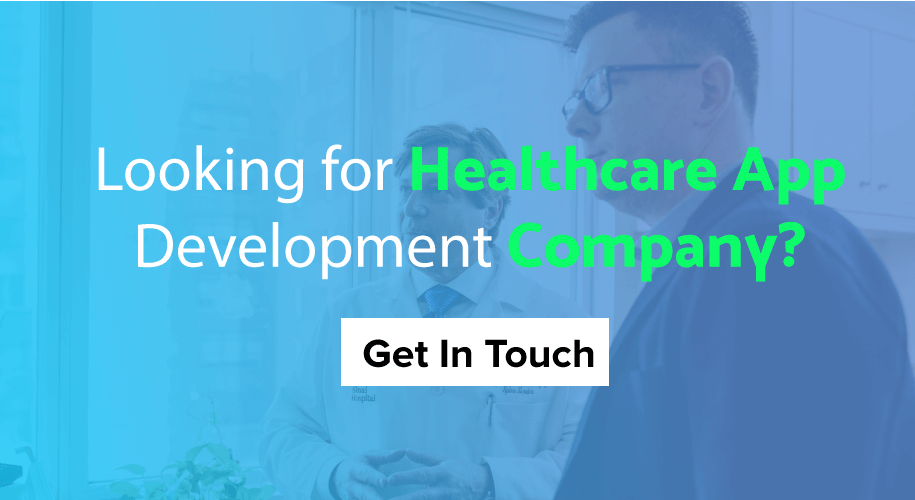 Healthcare-App-Development-Company
