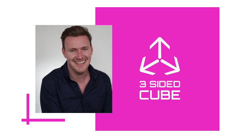 3-Sided-cube