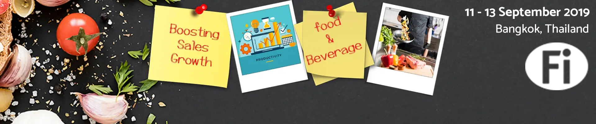 food-&-beverage-banner