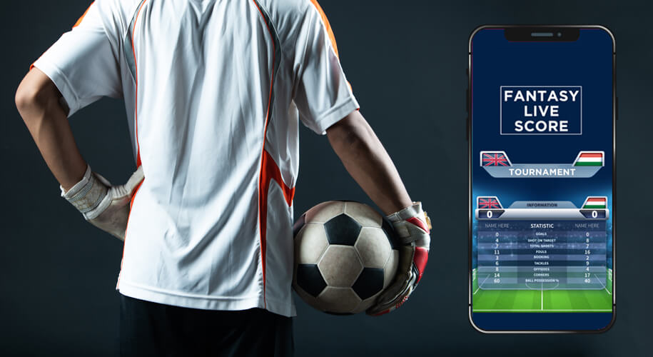 soccer-score-phone
