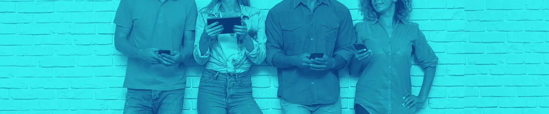 Mobile App and Gaming Success Predictions For 2020