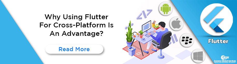 Why flutter 1.12 is the latest talk of the town