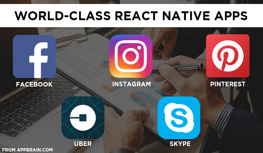 react-native-apps-contain
