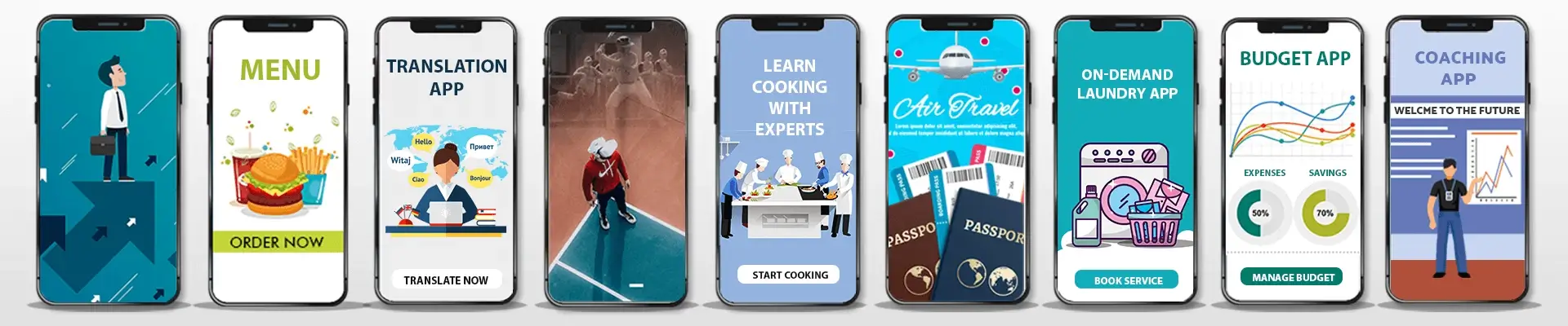 Best-10-Mobile-App-ideas-for-Startups-to-earn-money-in-2020-banner