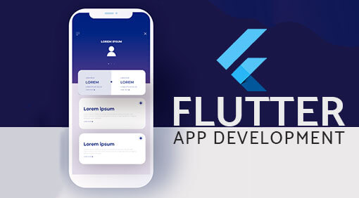 How-Much-Does-Flutter-App-Development-Cost-in-2020