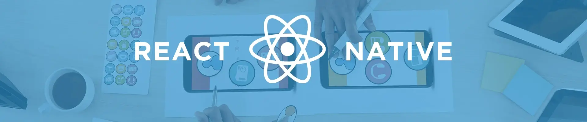 Bridging Differing Perspectives on React Native App Development Cost