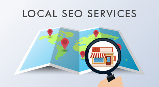Boost Your Online Presence with Local SEO Tactics