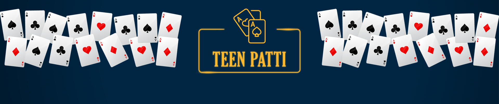 Teen Patti Game Development Company | Teen Patti Game Developers for Hire