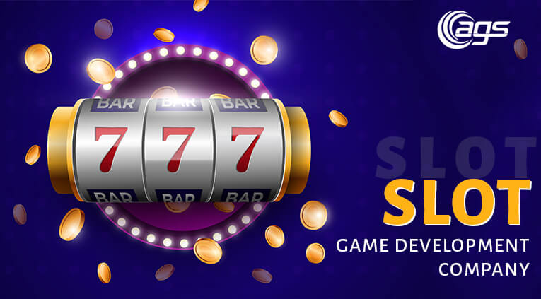 slot game development company - OFF-61% > Shipping free