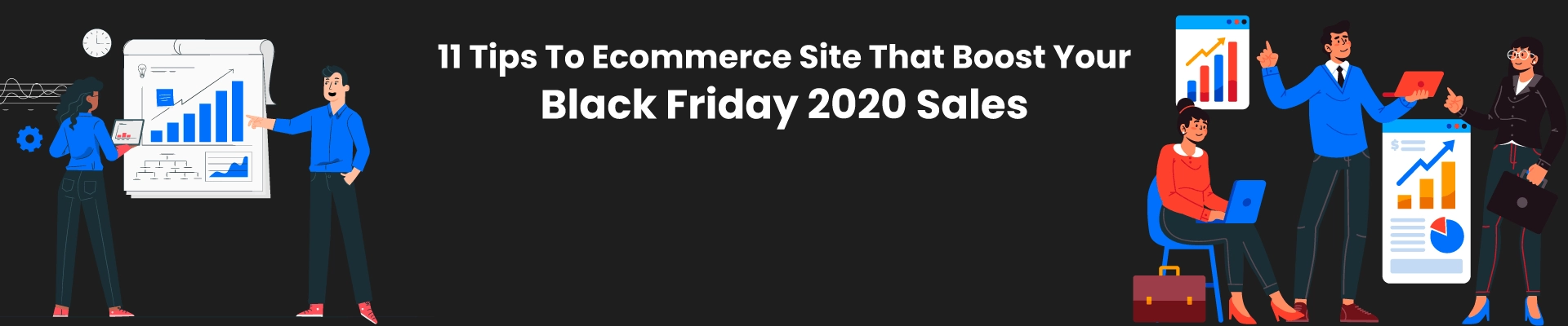 boost-your-black-friday-2020-sales