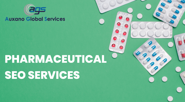 pharmaceutical-seo-services