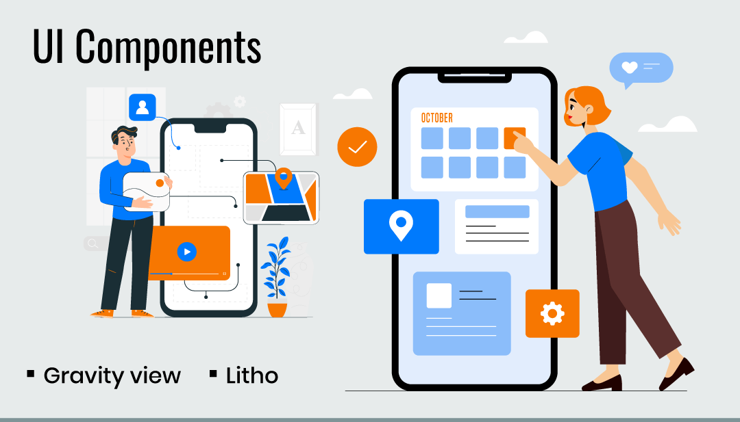UI-Components