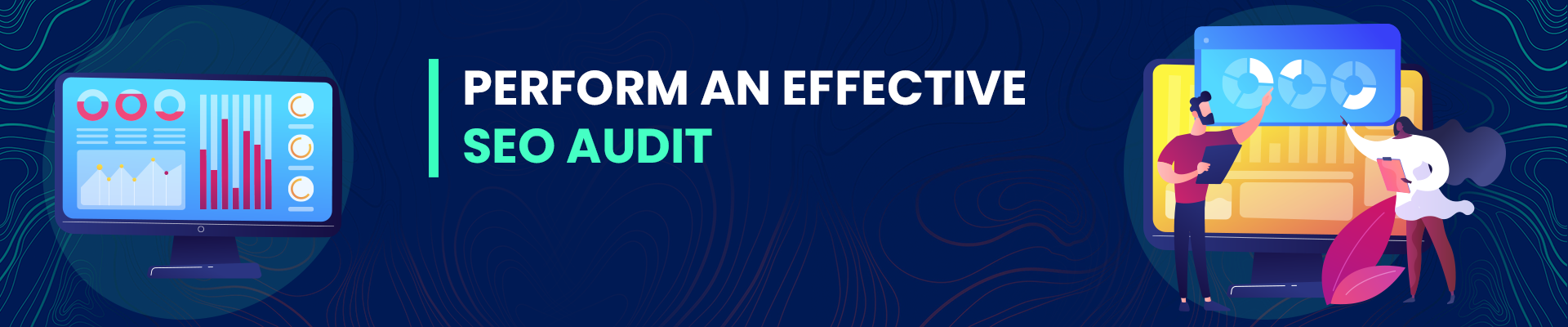 How to Perform an Effective SEO Audit in 2023