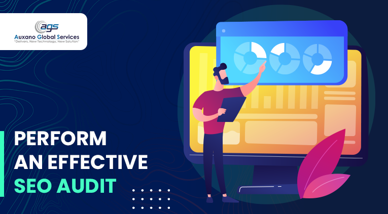 How to Perform an Effective SEO Audit in 2023