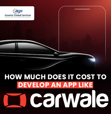 How Much Does it Cost to Develop an App like Carwale in 2021?