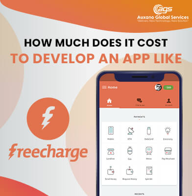 How Much Does it Cost to Develop an App like Freecharge in 2021?