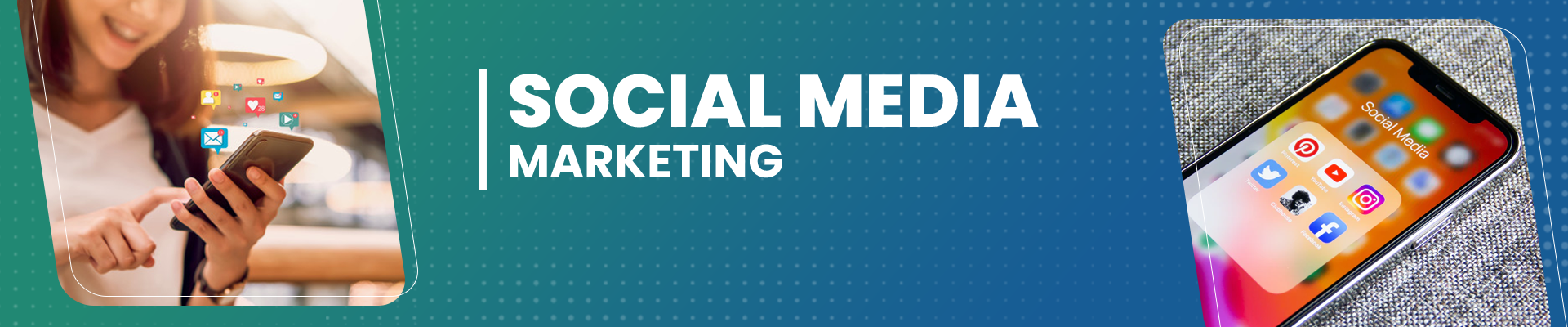 How To Do Social Media Marketing? [Ultimate Social Media Guide 2023]