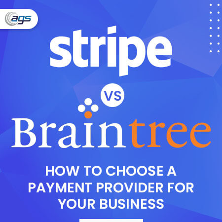 Stripe vs Braintree podcast
