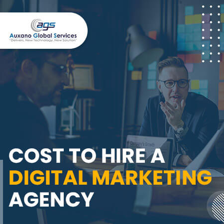Digital Marketing cost: How Much Does Digital Marketing Cost in 2021?
