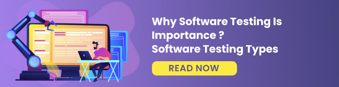 Why Software Testing Is Importance