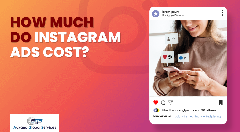 How Much Do Instagram Ads Cost in 2023?