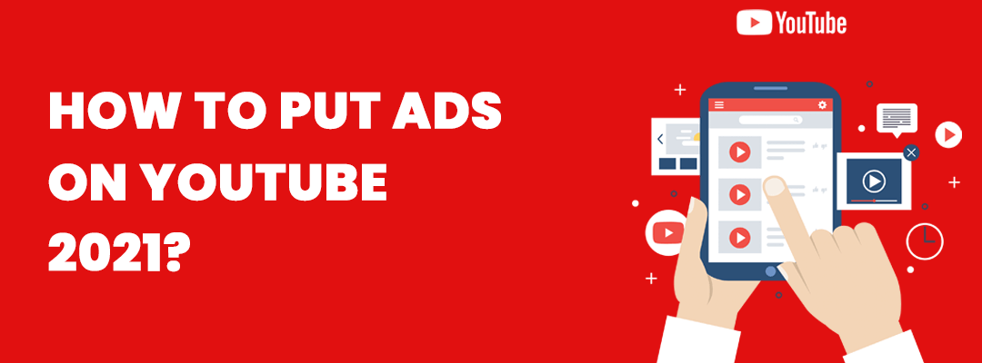 How to Optimize YouTube Ads?