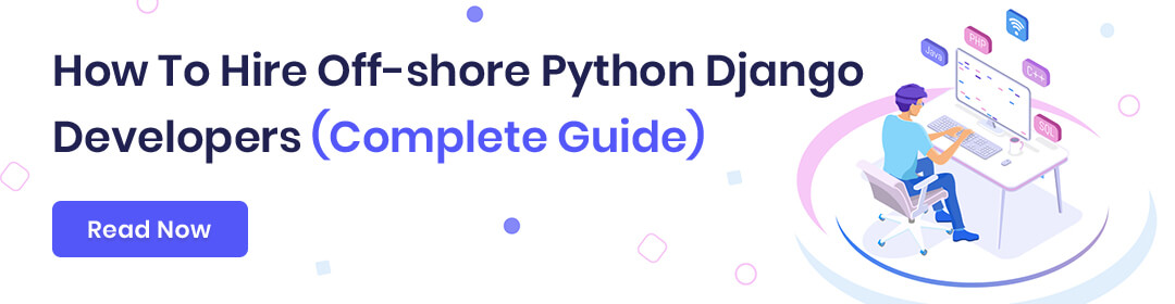 How-To-Hire-Off-shore-Python-Django-Developers-(Complete-Guide)