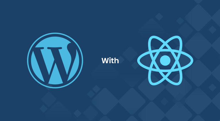 How To Make Use Of Headless WordPress With React - AGS