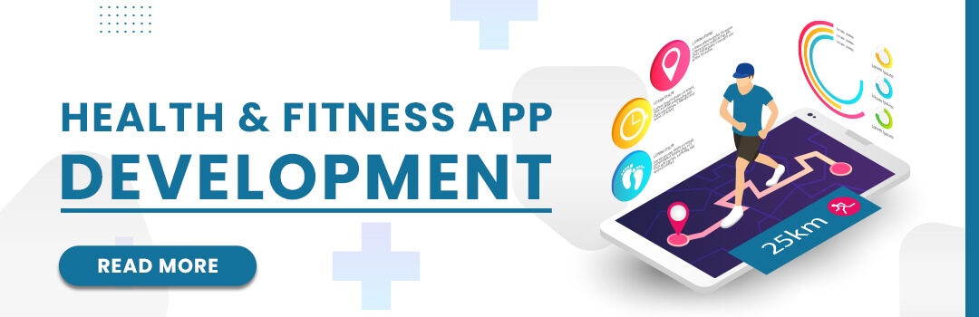 Health-&-Fitness-App-Development---Features,-Cost,-&-Monetization-Ideas