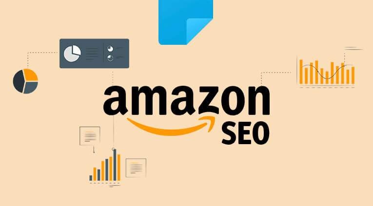 Amazon SEO: A Step-by-Step Complete Guide To Rank On Amazon in 2022