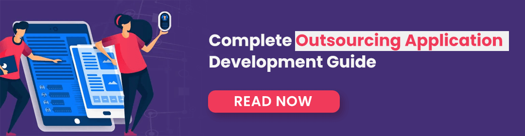 Complete-Outsourcing-Application-Development-Guide