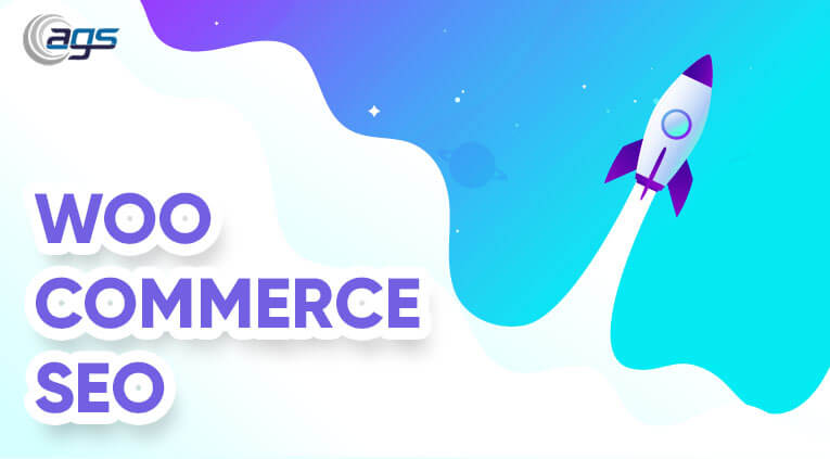WooCommerce SEO: Your Step-by-Step Ultimate Guide To Rank in 2022