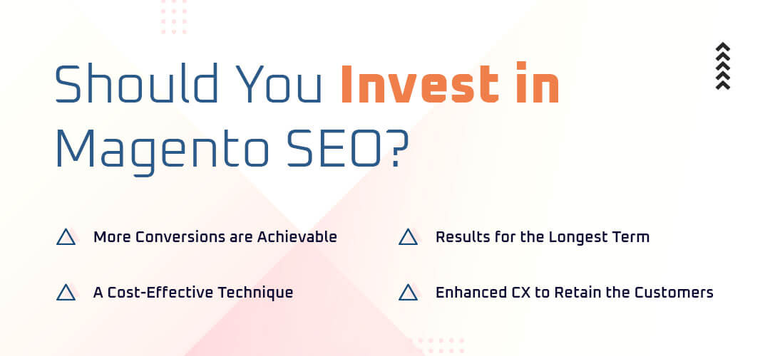 Should You Invest in Magento SEO?