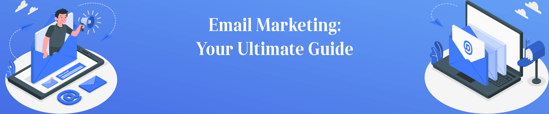 Email Marketing Banner.png