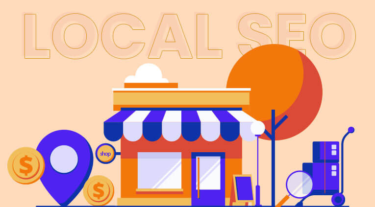 Complete Local SEO Guide To Improve Your Local Business Ranking On Google [2022]