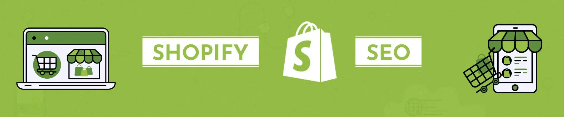 Shopify SEO Guide To Rank Your Shopify Store