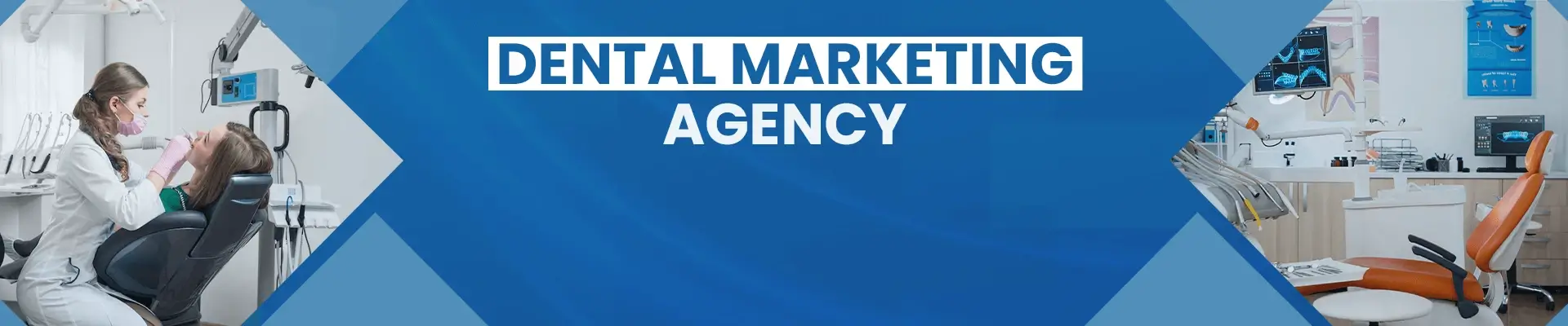Dental Digital Marketing Services for Dentists - Know Its Dental Practices