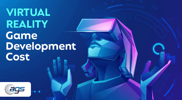 How Much Does Virtual Reality Game Development Cost?