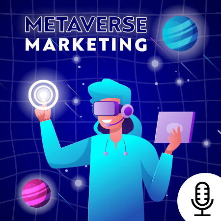 How to Market Your Business in the Metaverse: 3 Essential Tips